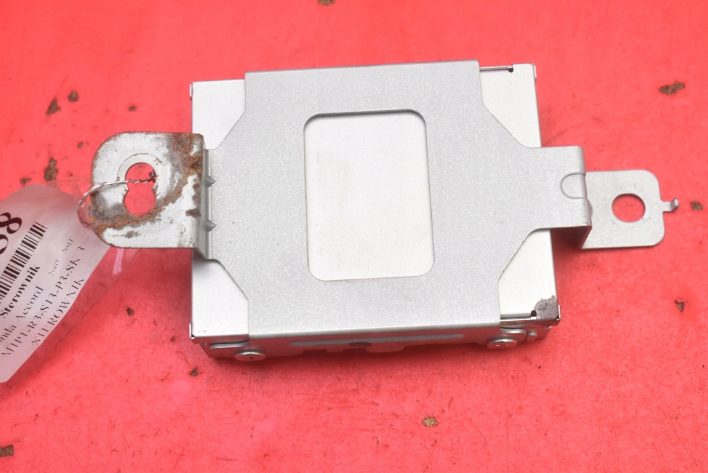 control unit module USB 39110-TL0-M1 HONDA ACCORD 8 VIII 07-11