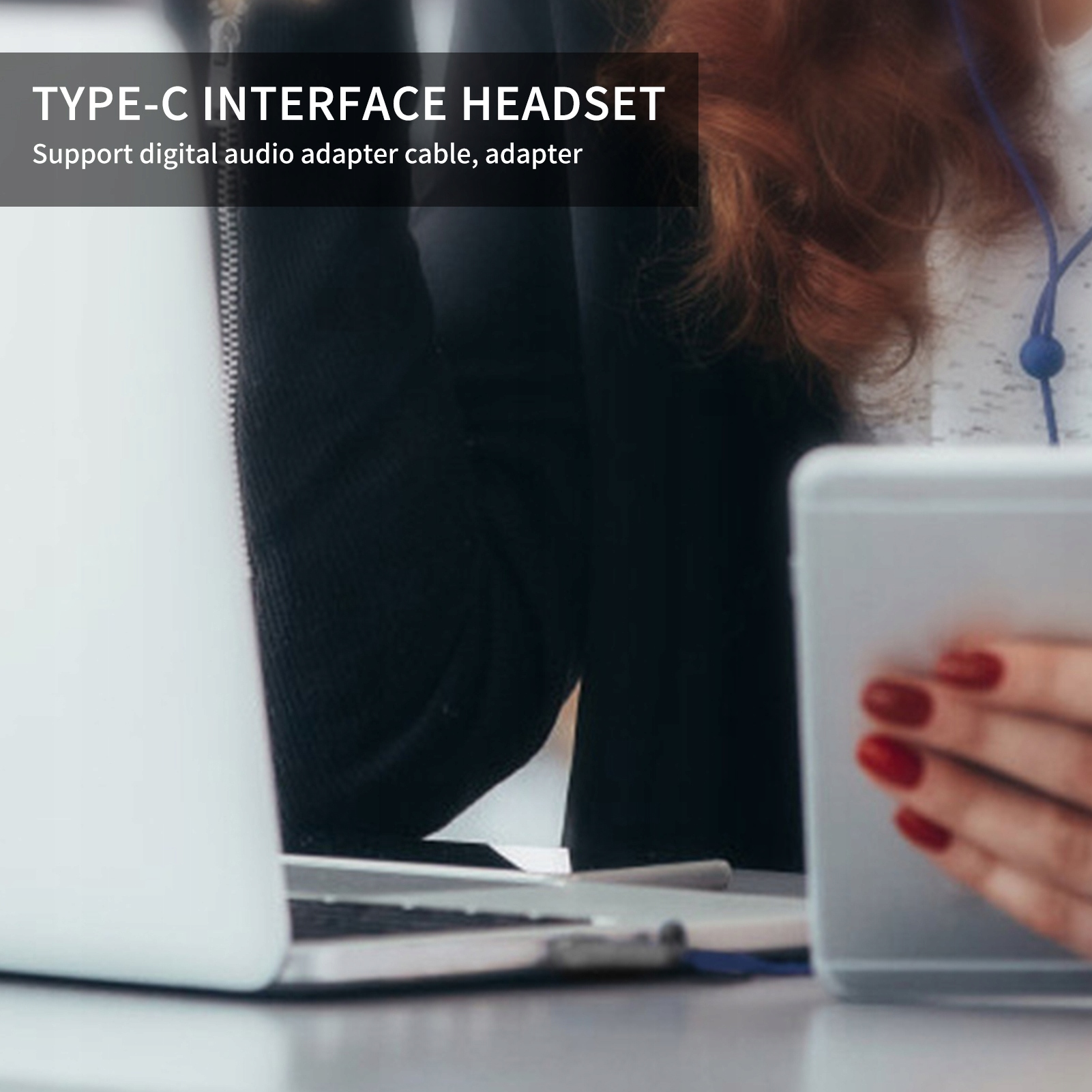 ADAPTER PRZEJŚCIÓWKA KONWERTER USB DO TYP C Stan opakowania oryginalne