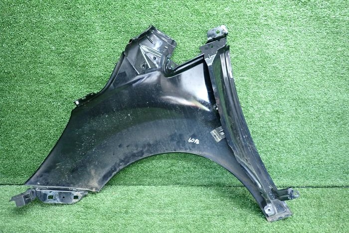 FORD KA 08- fender right front front