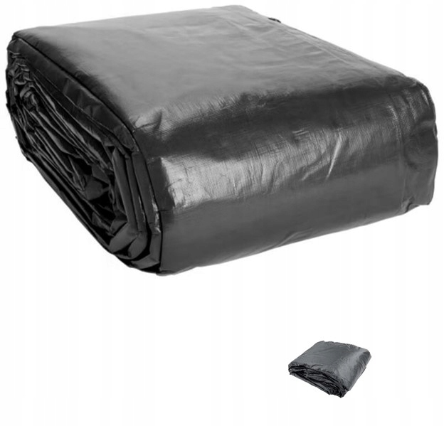 Plášťový obal na bazén Bestway Power Steel Comfort Jet 610x366