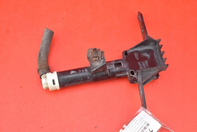 ОМИВАЧ ФАР ПРАВИЙ SUBARU FORESTER III