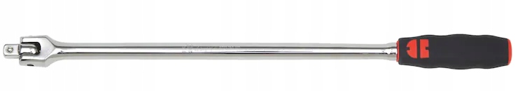 1/2 ДЮЙМА WURTH ZEBRA ШАРНИРНАЯ РУЧКА