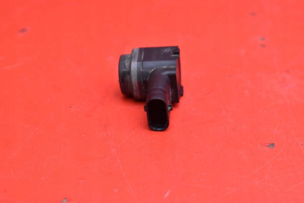 Sensor Parken heck PDC 31341344 VOLVO V60 1 und 10-13