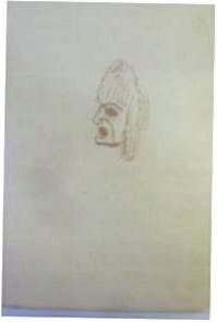 Mity starożytnej Grecji - Graves