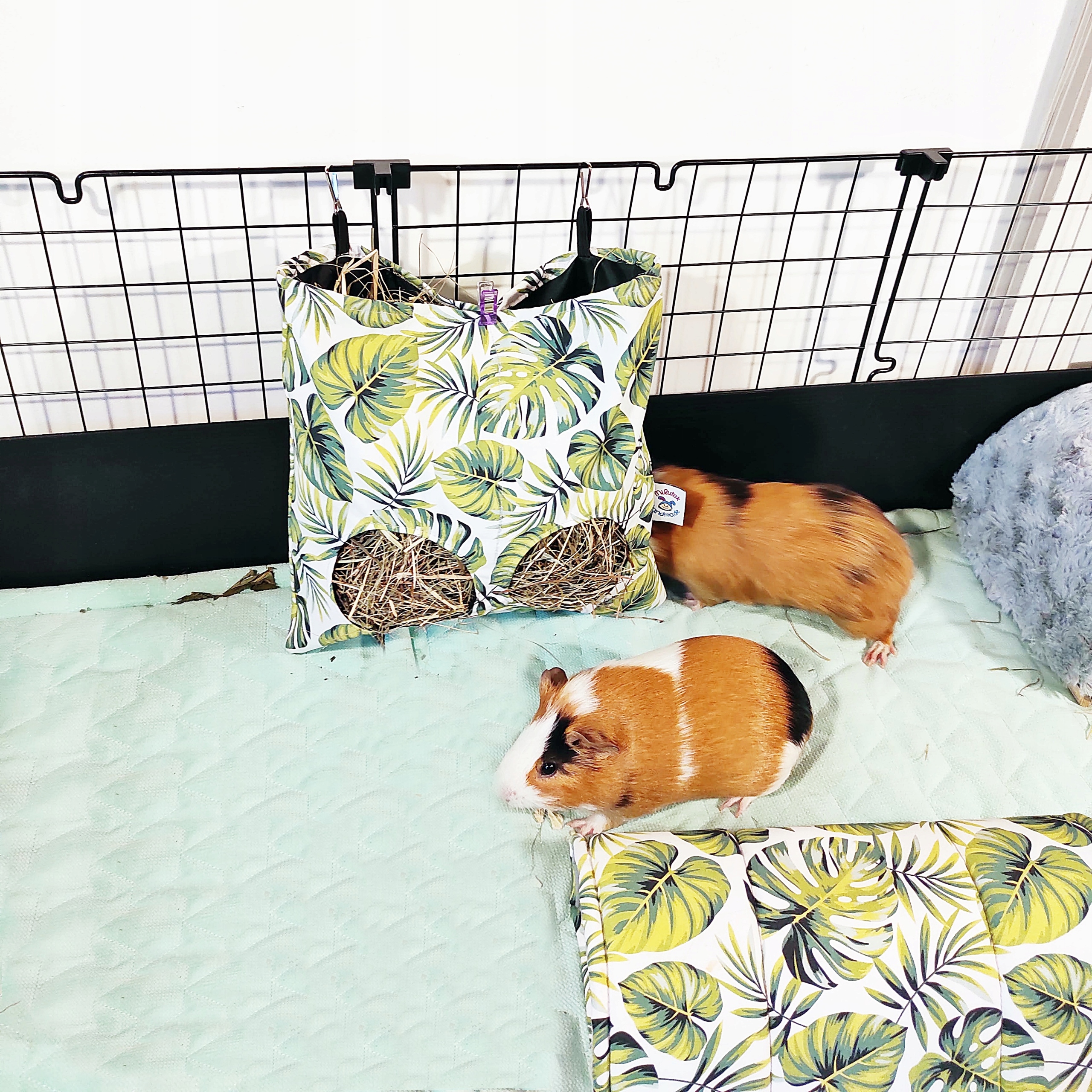 Zmiotka do klatki szczotka z pojemnikiem Odkurzacz ręczny Kaśka mix Model 2020