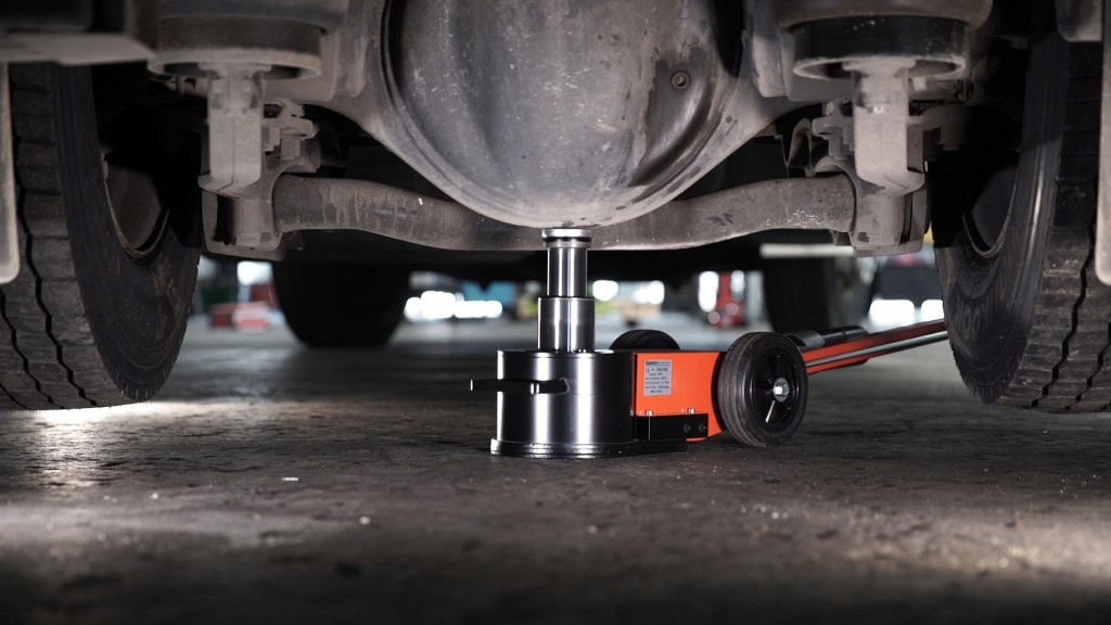 A1c9f2fb4cffba24786ff99af421