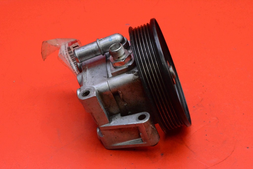 Pompa servosterzo 2W93-3A696-AC JAGUAR S-TYPE 1 e 3.0 V6 238 KM 99-04