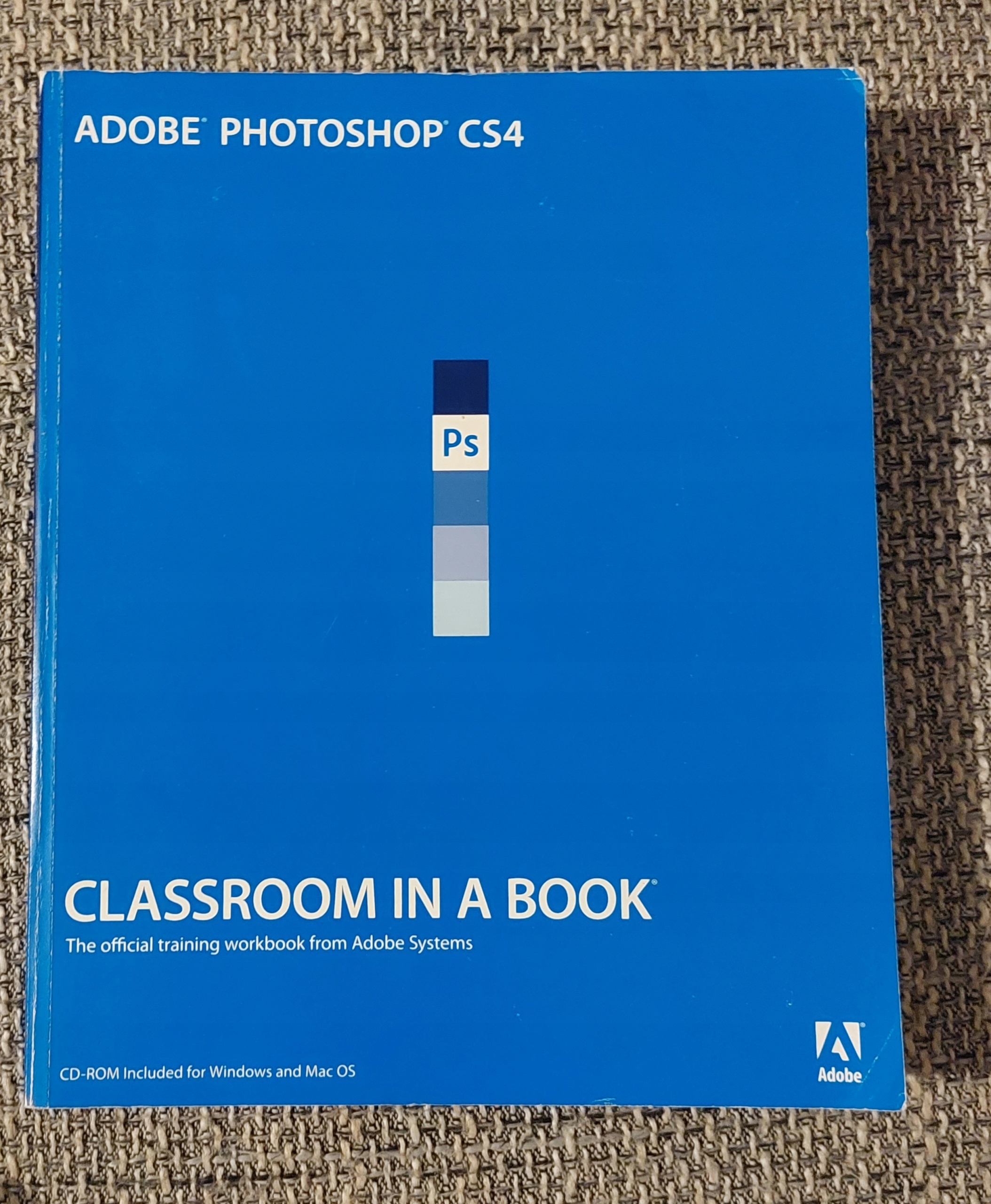 Adobe Photoshop Cs4 - Niska cena na Allegro