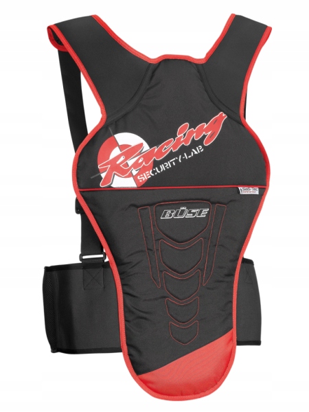 Захист спини BUSE 2XL