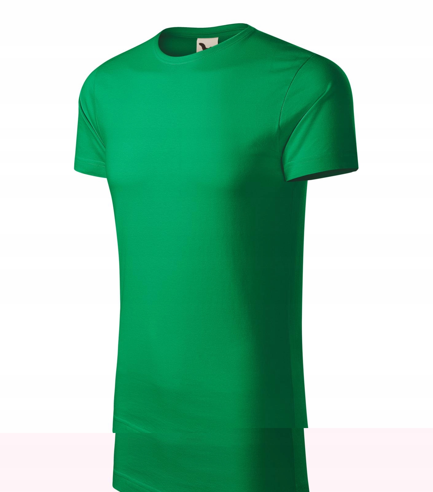 

Męska koszulka T-shirt Origin 171 100% Bawełna M