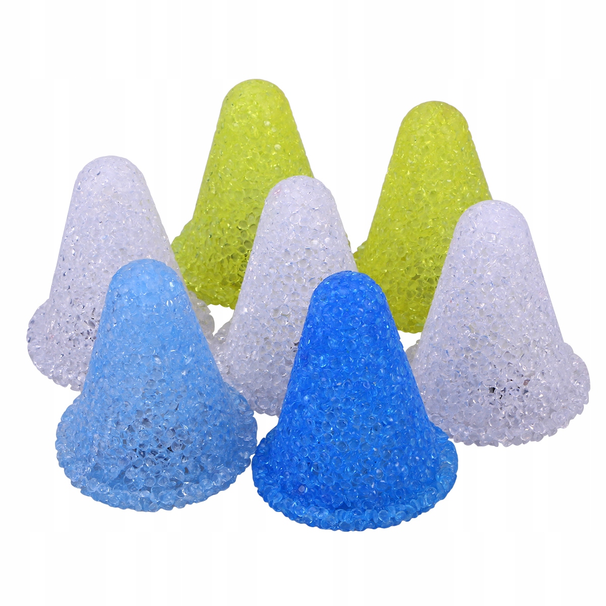 SPRZĘT DO TRENINGU PIŁKARSKIEGO