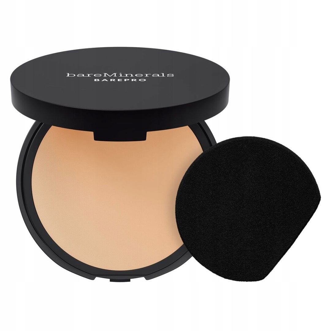 Sada na líčení bareMinerals Barepro