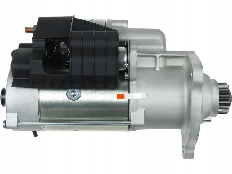 AS-PL S0776S СТАРТЕР 