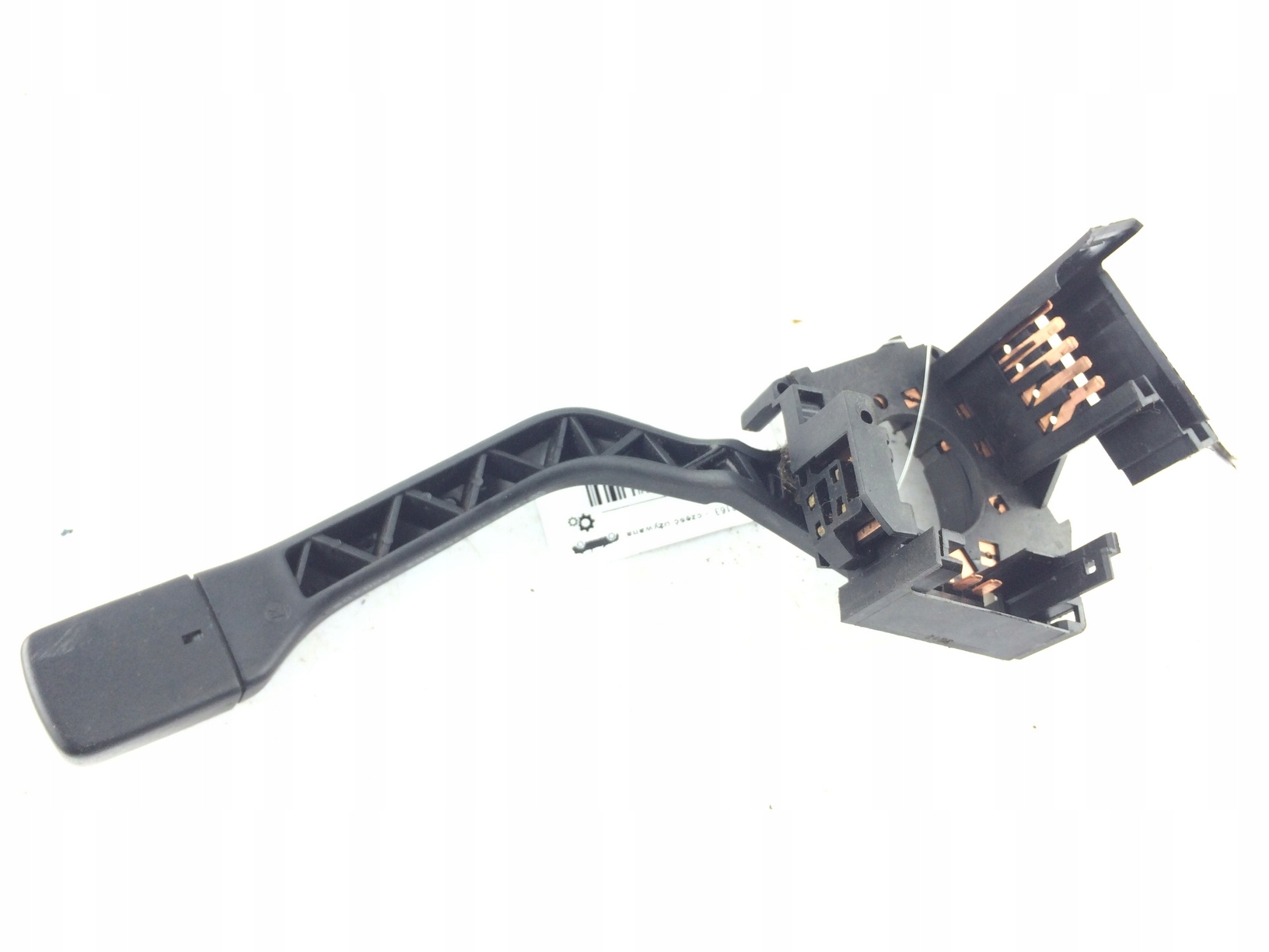 DEVIO TERGICRISTALLO TERGI SEAT TOLEDO e (1L) 1.6 e 357953503 VW