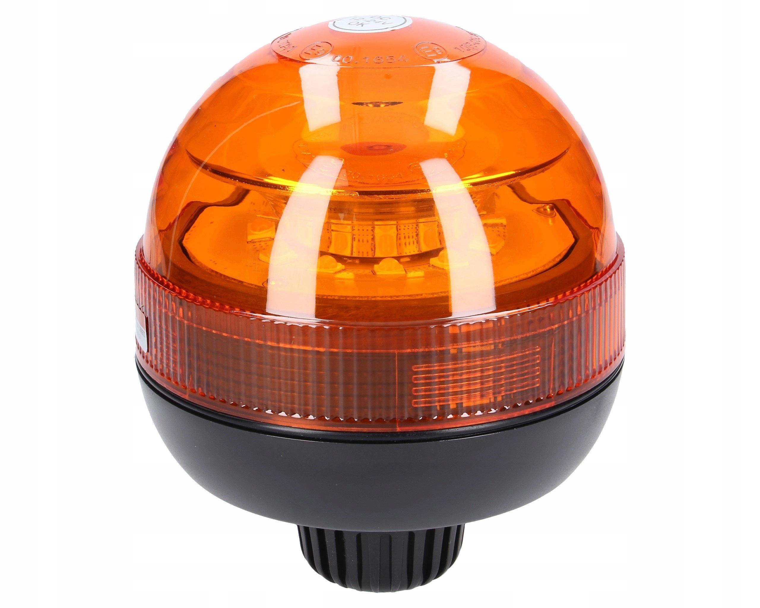 blesk, kohout Led 12x3W 12-24V