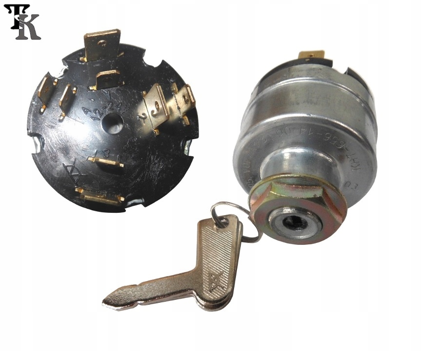 falut　STACEY the ROACH 5,11 30.9リッター STACYJKA UNIWERSALNA Z ROZRUCHEM • Cena, Opinie - Allegro