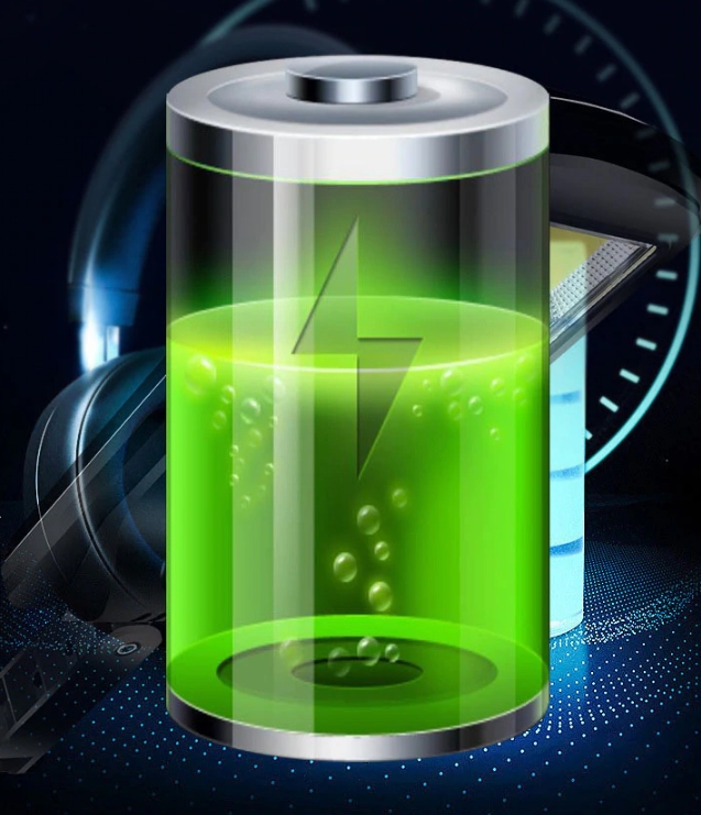 LAMPA SOLARNA 160 LED Z CZUJNIKIEM RUCHU ZMIERZCHU Barwa światła biały zimny