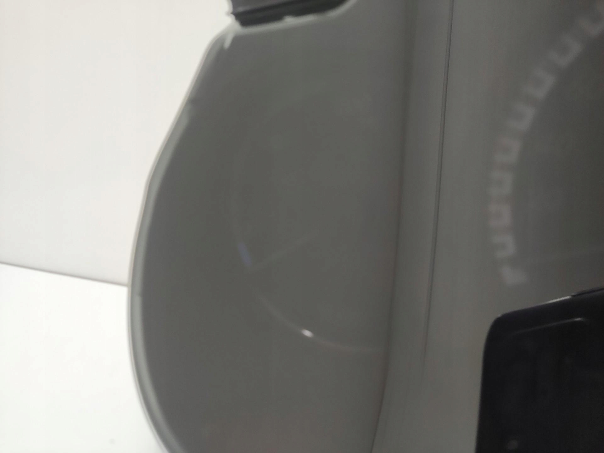 dials LEXUS RX II 3.3 HYBRYDA 2003-2008 83800-48541 EUROPA