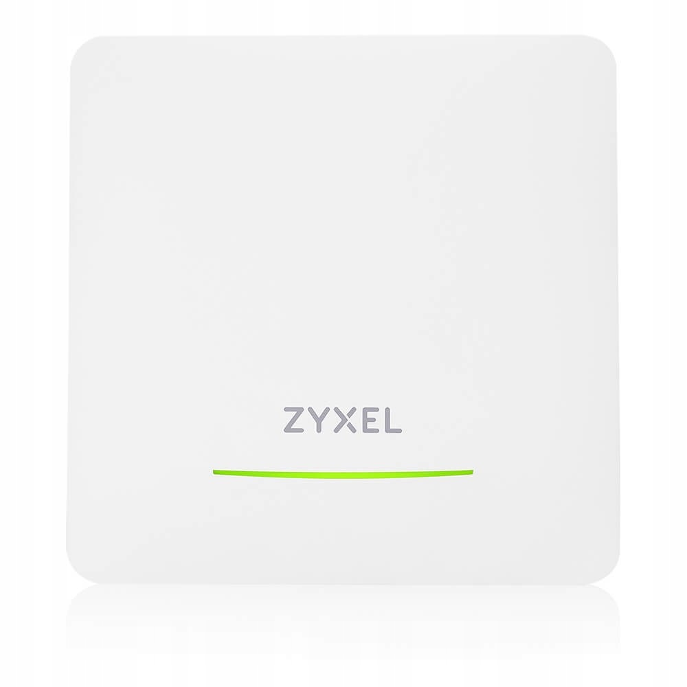 Prístupový bod Wi-Fi 7 Zyxel NWA90BEPRO-EU0102F