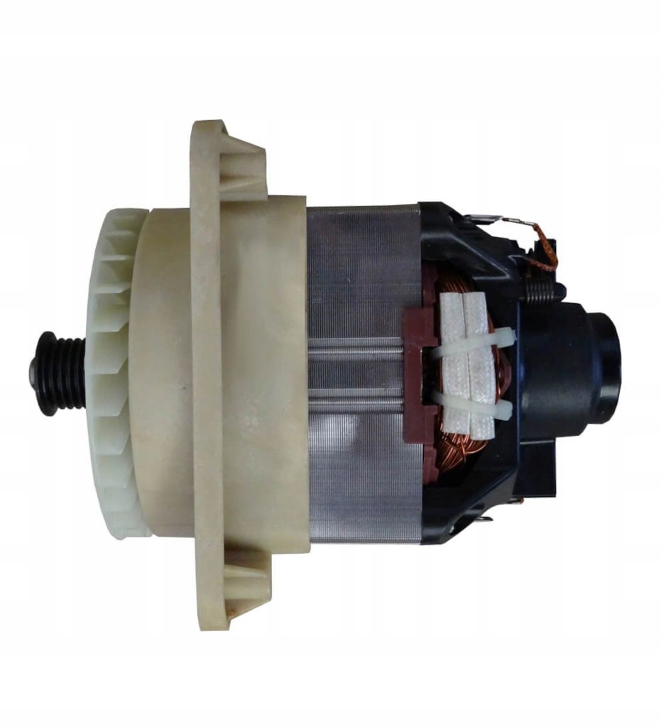 SILNIK KOSIARKI NAC LE12-32-PB-KC-21 1200W