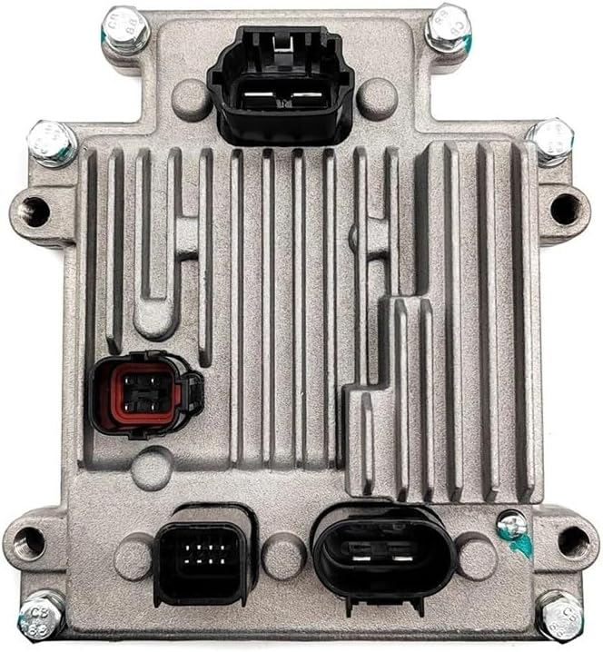 Kontrolér Eps cfmoto cforce 9CR6-103400