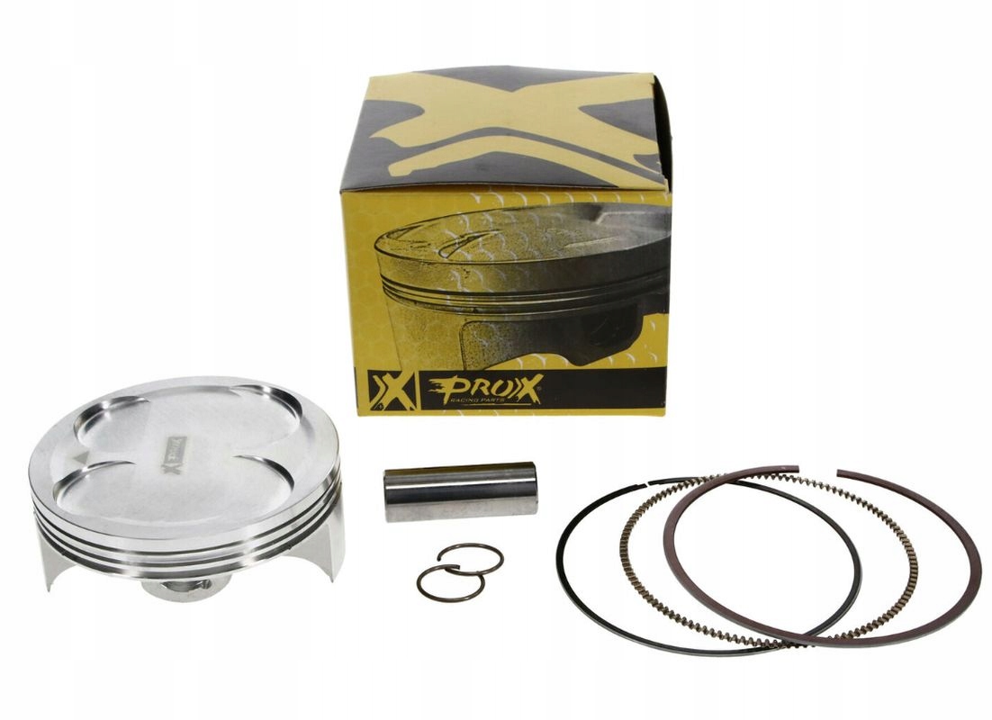 Prox Piest Ktm Sxf 450 SX-F450 13-22, Husqvarna Fc 450 14-22 12.6:1 94.96mm