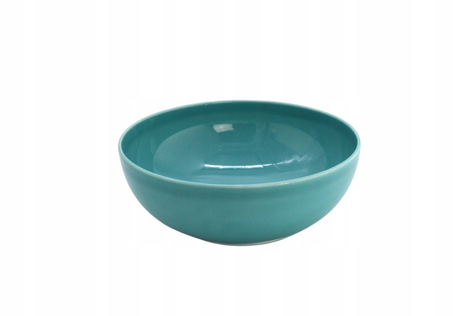 

Salaterka miska 20 morski 6630L Venus Lubiana