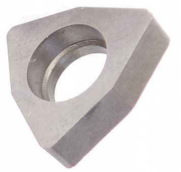 PŁYTKA PODPOROWA POD WNMG 0804 SW 0804 DO MWLNR