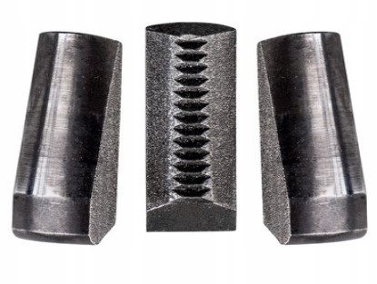 Szczęki do uchwytów nitownic NP 18 LTX BL 5.0 Metabo 627355000