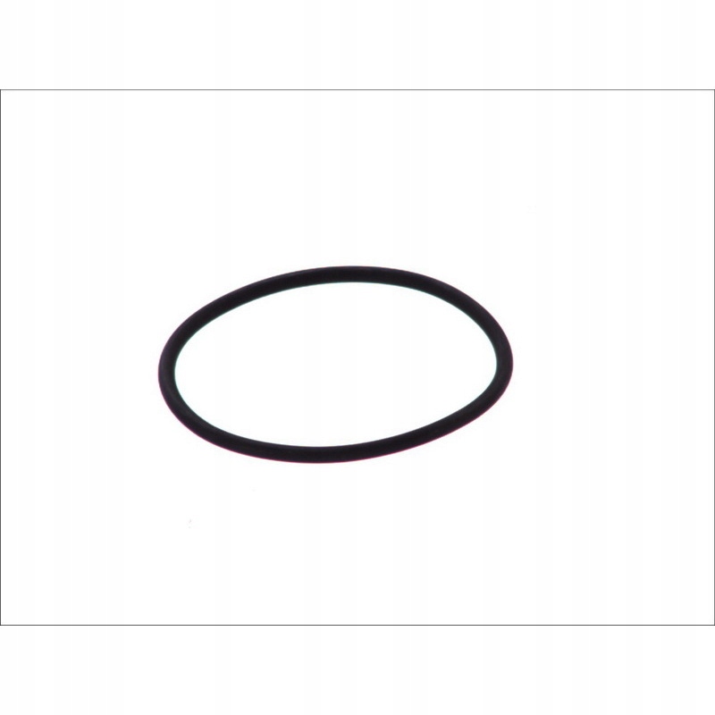 O ring Bosch F 00H N35 932 BOSCH F 00H N35 932 Brand Bosch