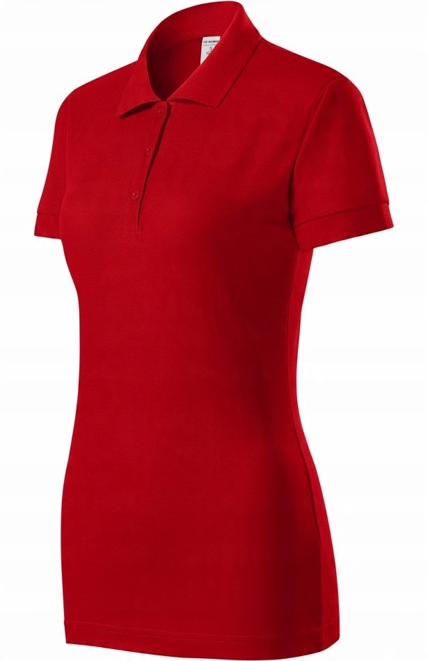 

Malfini Piccolio Joy P22 damska koszulka polo XXL