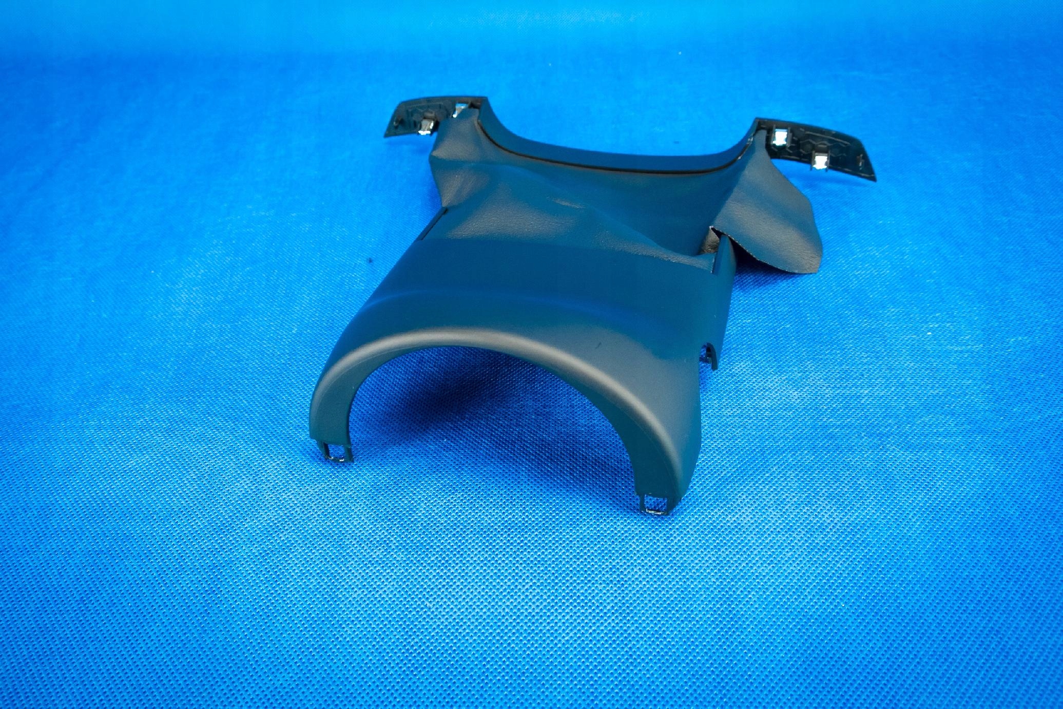 cover steering wheel steering wheel Audi A6 A7 4K0953491