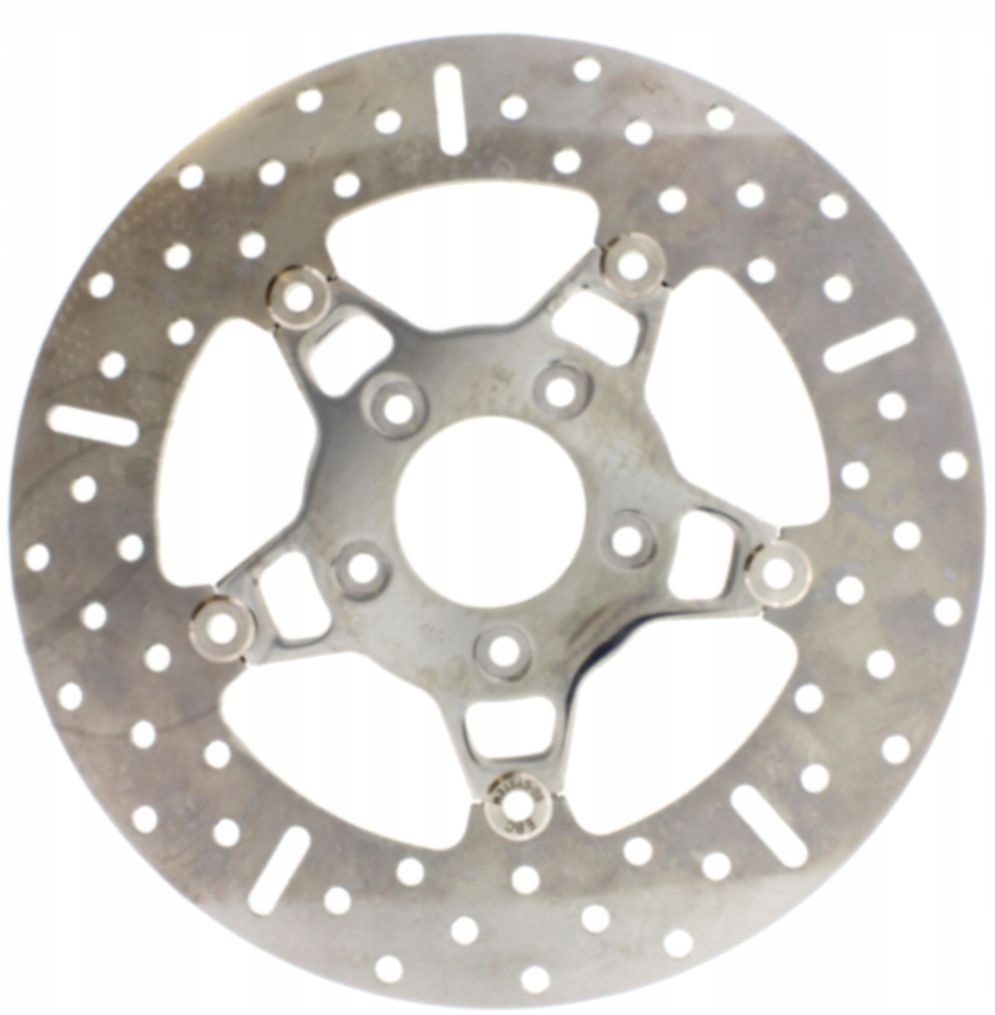Brzdová Kotúčka Predná Harley Davidson 1450 1584 Heritage Springer Softail