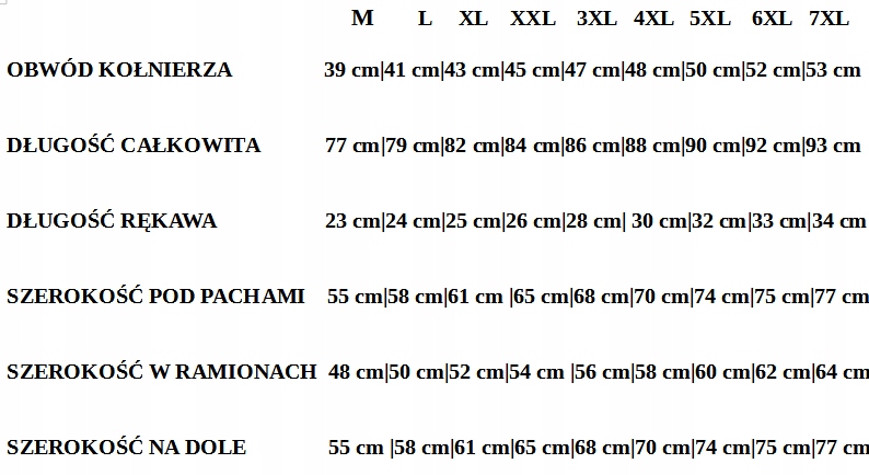 KOSZULA KOROWA MĘSKA KORA W KRATĘ L K112 Rodzaj kołnierzyka kołnierzyk