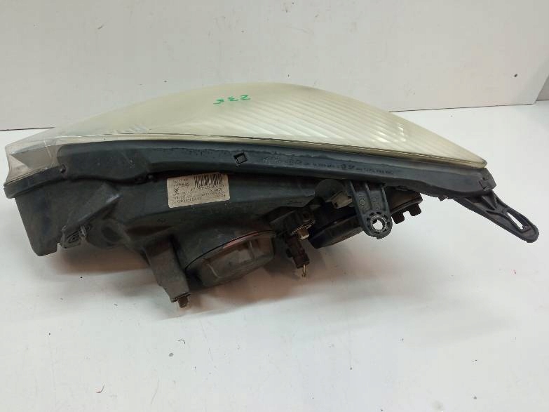 light front right front 963264780 Citroen C5 and (2001-2007)