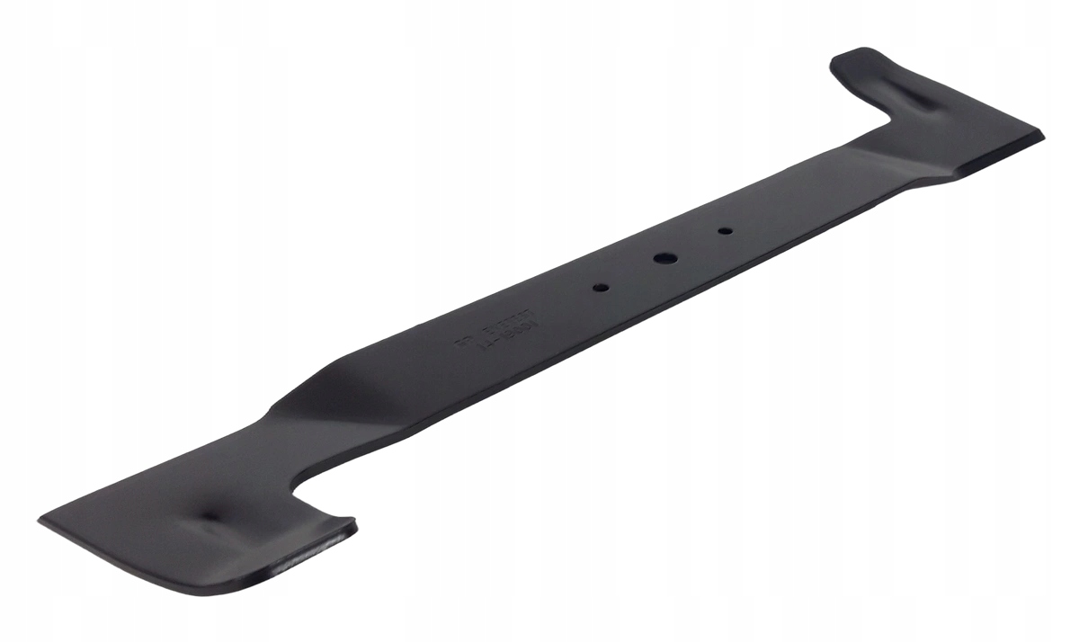 Nůž pro traktor Karsit Ariens 102 cm