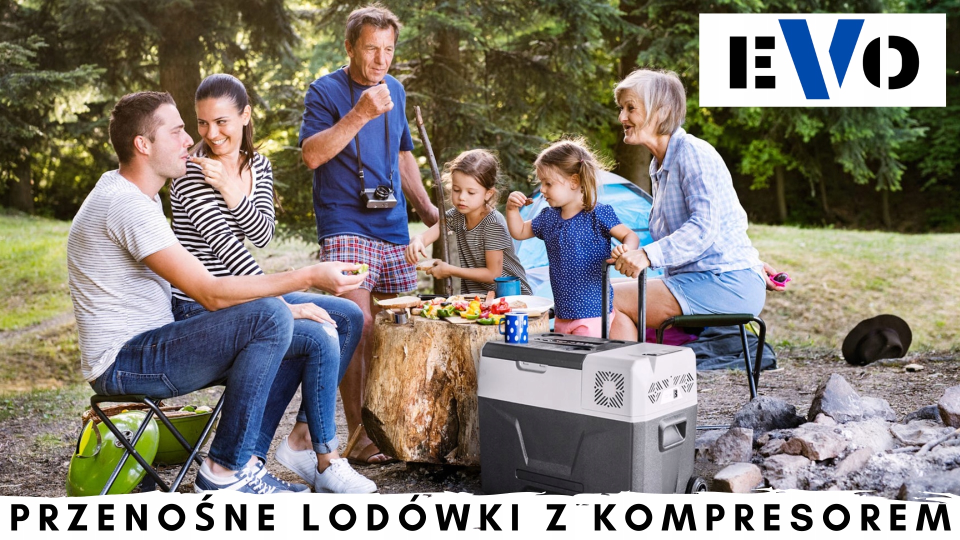 C922193d4b9fbc5cbfd412394985