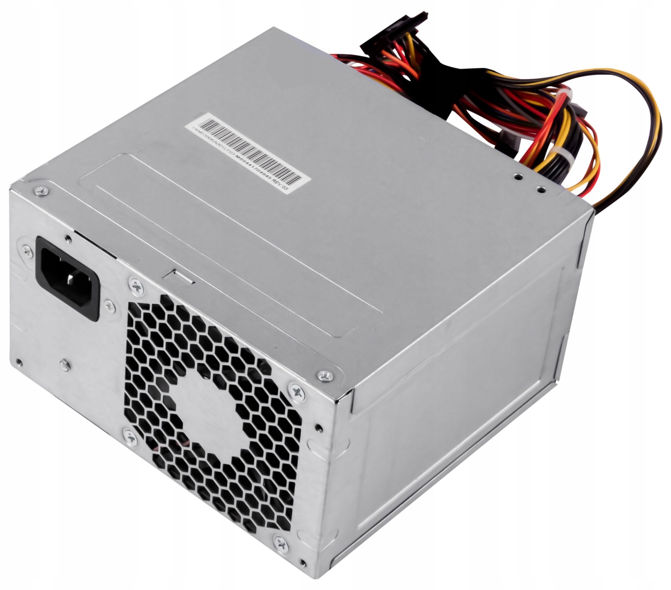 Hp 570856-001 300W HP-D3006A0 Atx 24-PIN