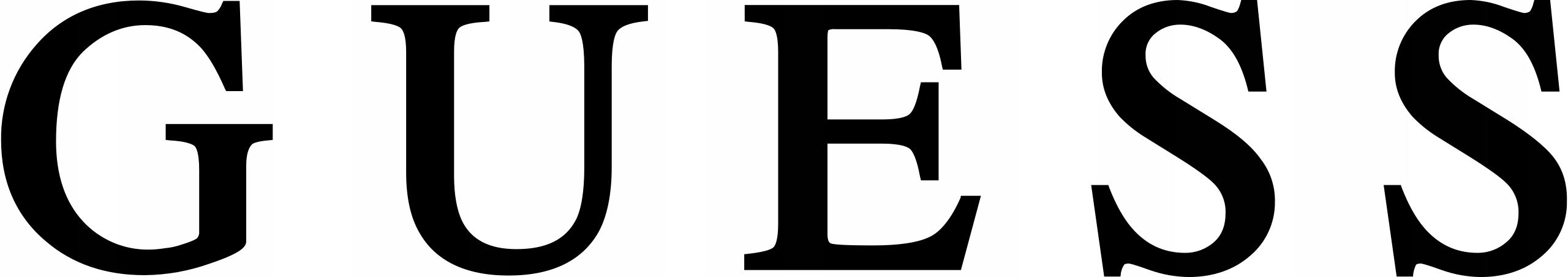 GUESS ETUI CASE OBUDOWA POKROWIEC FUTERAŁ Z LOGO DO IPHONE 11 PROMAX RÓŻOWY Materiał tworzywo sztuczne