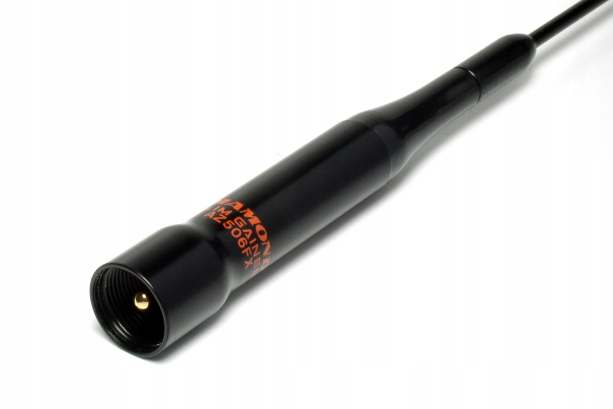 Antena samochodowa DIAMOND 67 cm