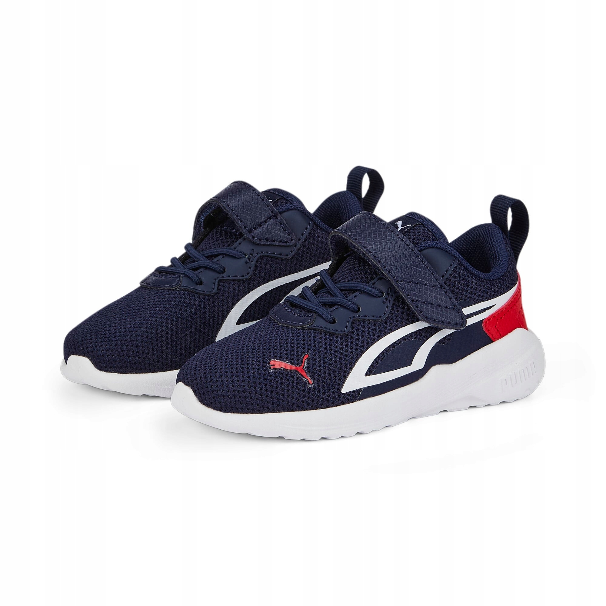 

Puma Buty All-day Active Ac+ Inf 38738807 r 26