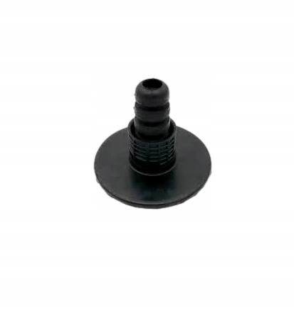 Mercedes Vito W639 Polštář horní pružiny zadního tlumiče