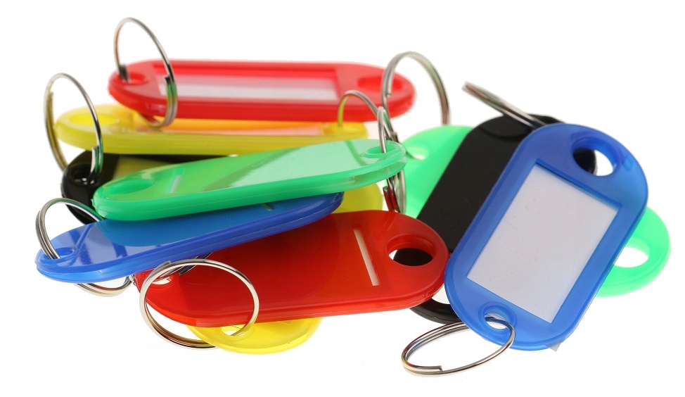 

Identyfikator Brelok Okienko Zawieszka Do Kluczy