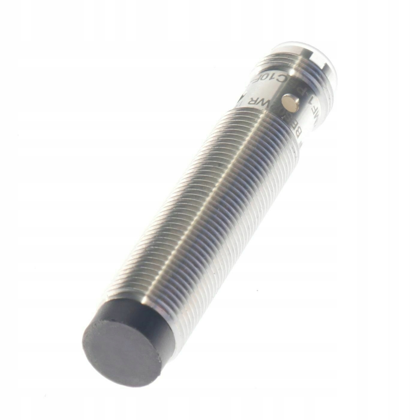 BALLUFF BES02WR BES M12MF1-PSC10F-S04G BESM12MF1P