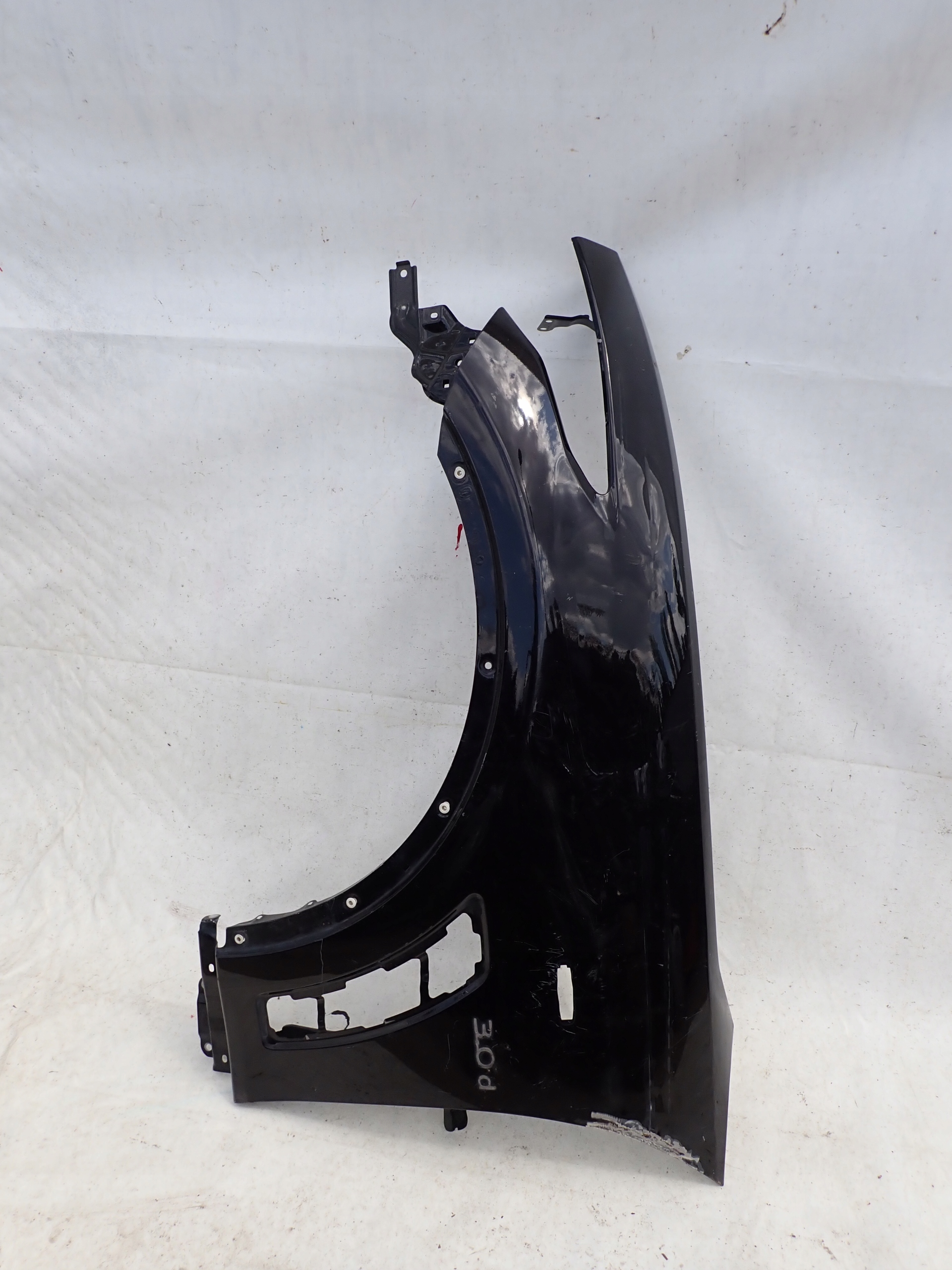 INFINITI FX II 08- fender left front front