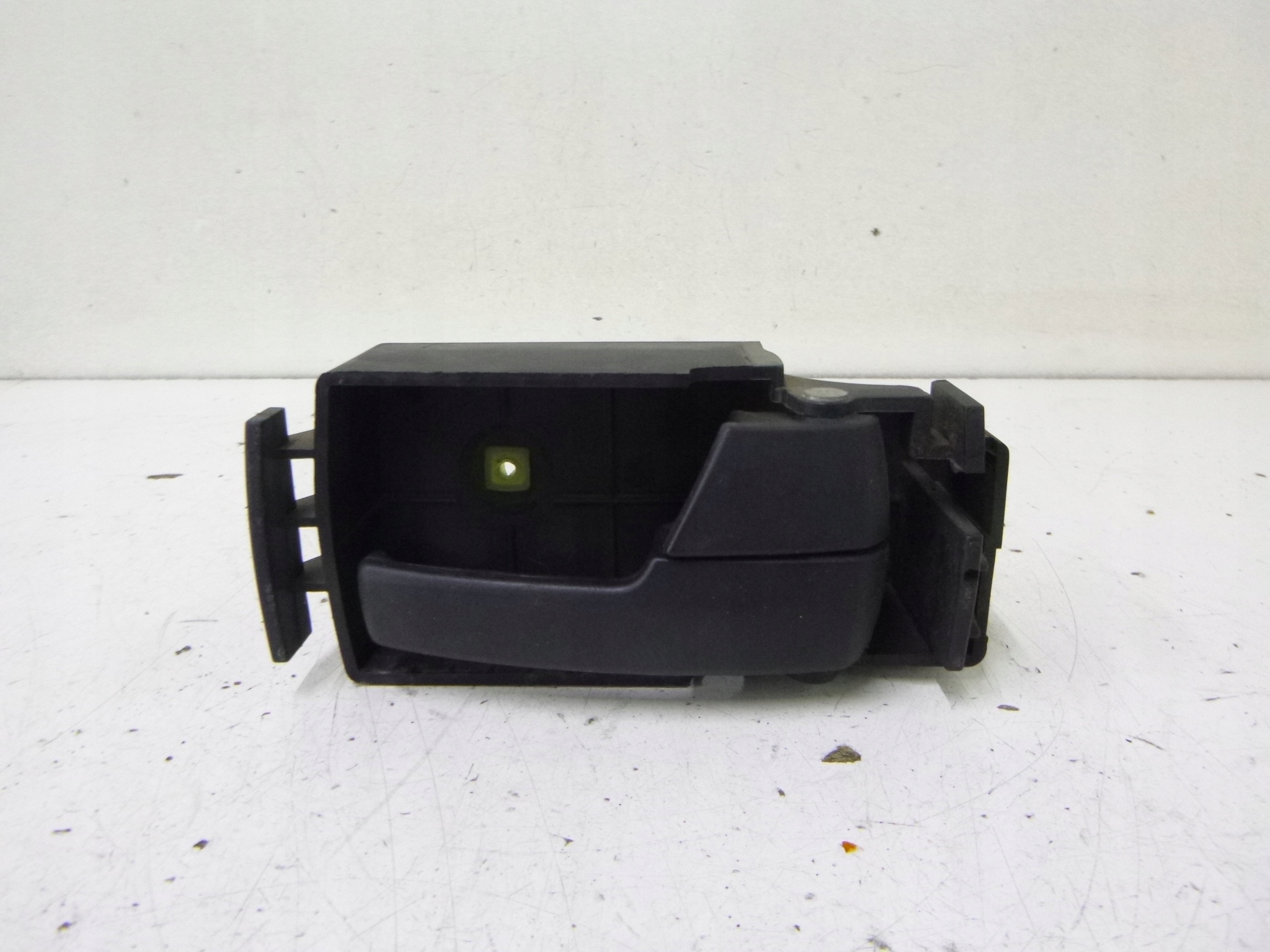 Klamka WEWNĘTRZNA Ford Transit Connect 2004