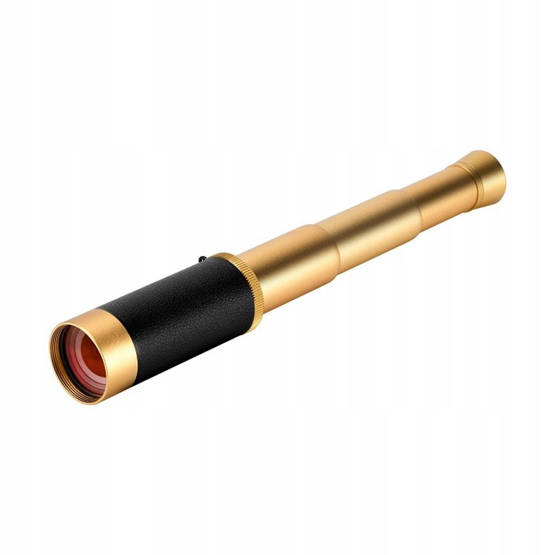 Luneta obserwacyjna Sagittarius 25x50 25 x 50 mm