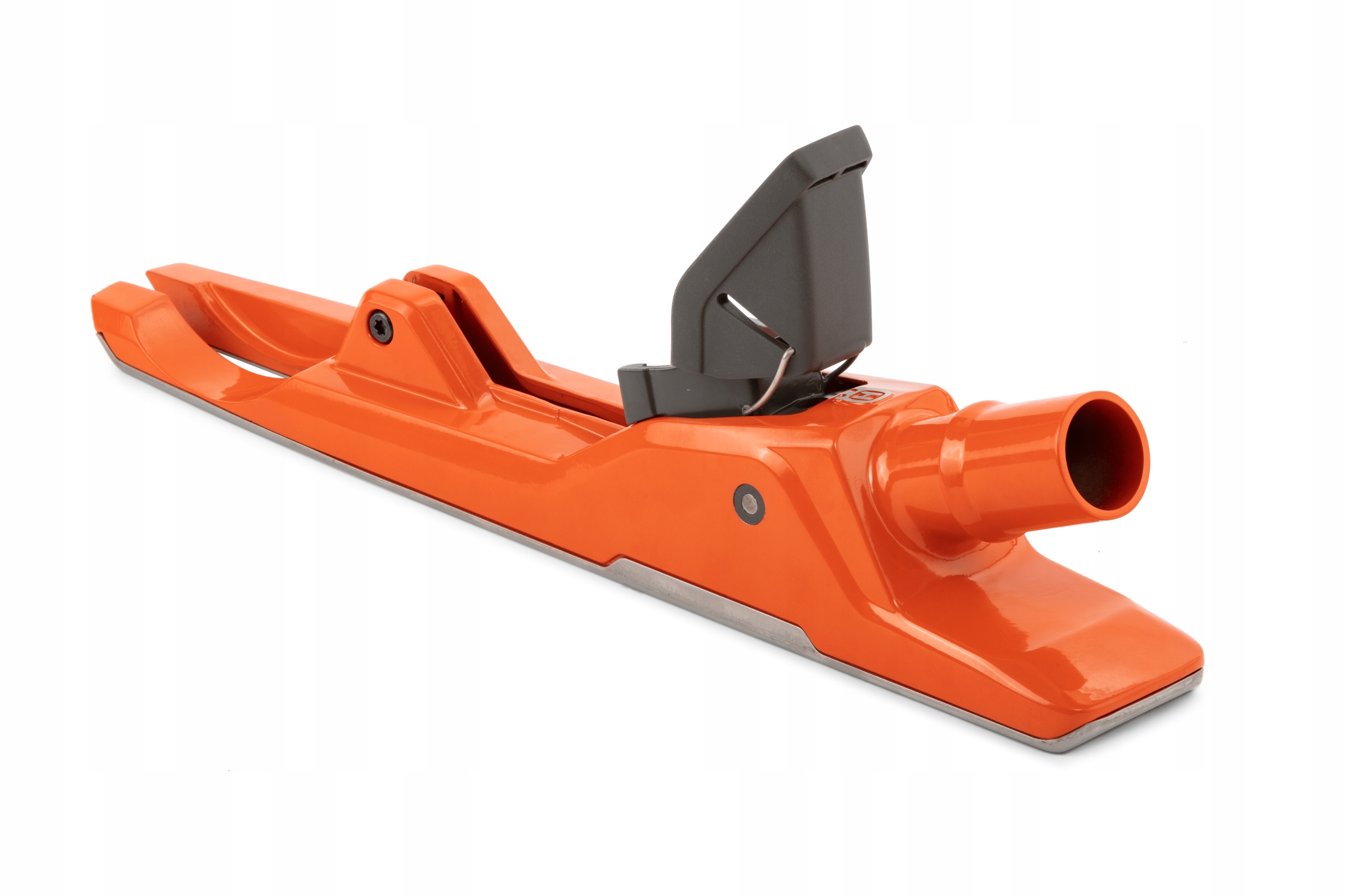 Separator pyłów do przecinarki elektrycznej Husqvarna K3000 Vac, K4000.