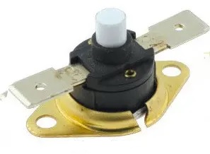

AR33W1S3 Termostat czujnik 130°C 16A