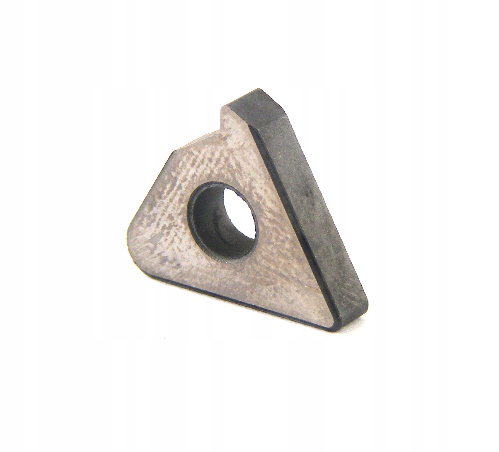 

Płytka podporowa do gwintu Ser Sel 16 16ER 16IR